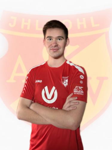 Christoph Liening
