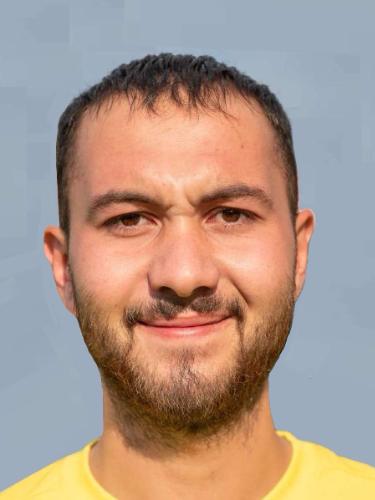 Artur Rolif