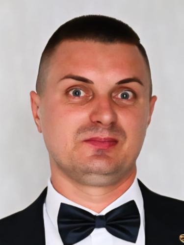 Dimitrie-Flavius Micluta