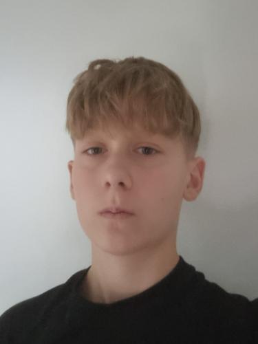 Nico Schmidtsdorf