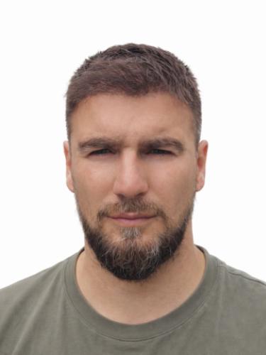 Ramiz Smailji
