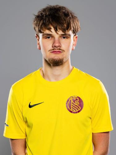 Louis Lichtenthäler