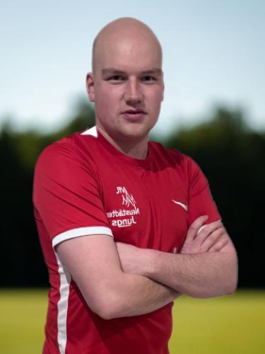 Felix Höck