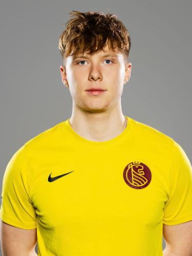 Philipp Orth