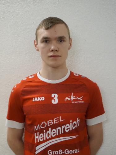 Anton Petrenchuk