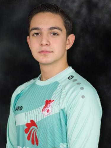 Yigit Celik