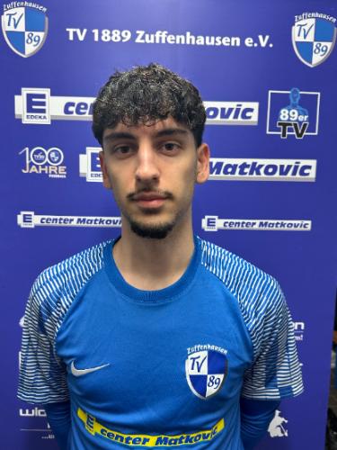 Rozan Yürük