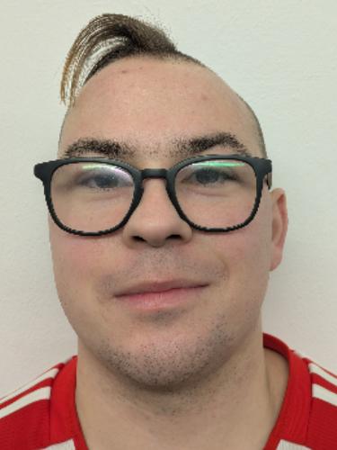 Kai Schweer