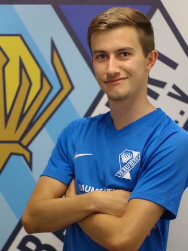 Marcel Bitschi