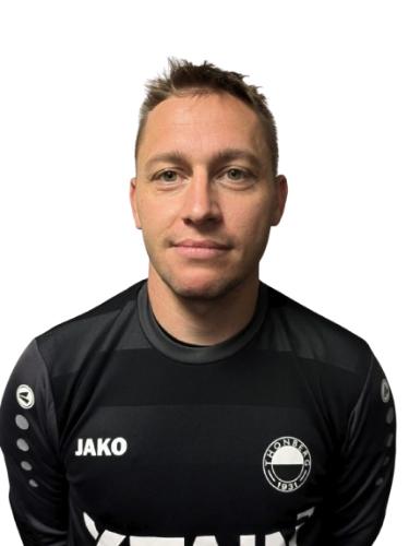 Marcus Schmidt
