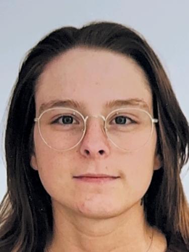 Tamara Schmitz