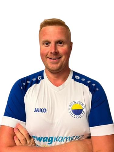 Sebastian Döring