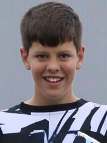 Max Wollmann