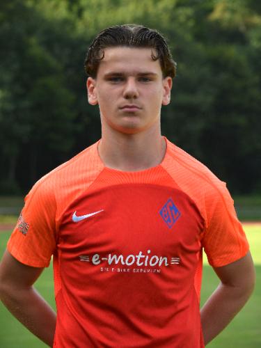 David Fläschner