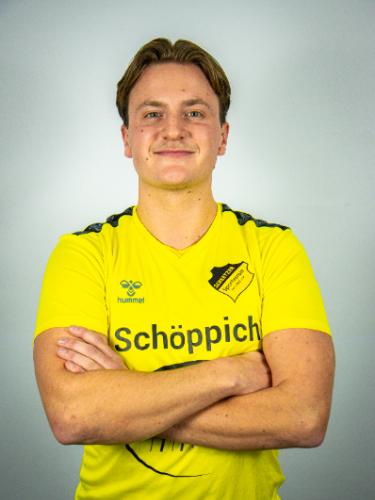 Tom Höppner