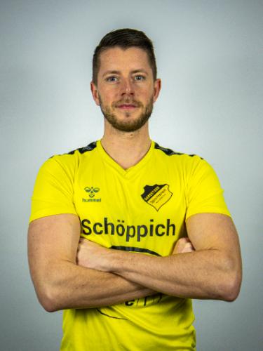 Lennart Göhlert