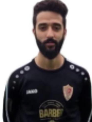 Wajih Boujlida