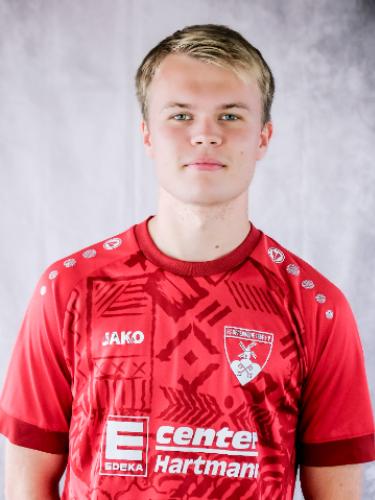 Till Bollhorst