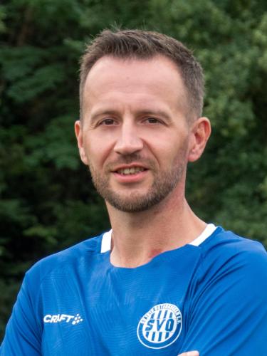 Adrian Laska