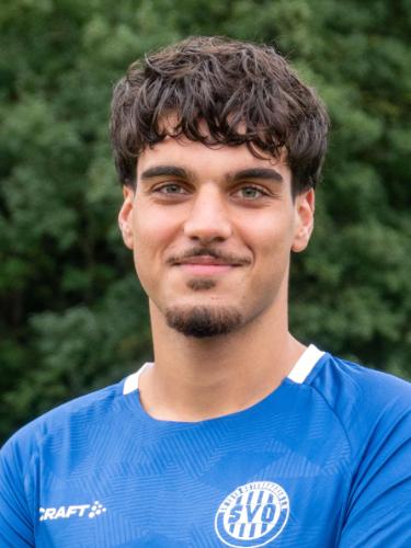 Gabriel-Emir Sayan