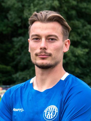 Andreas Schiler