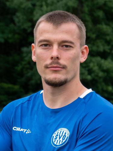 Konstantin Schiler