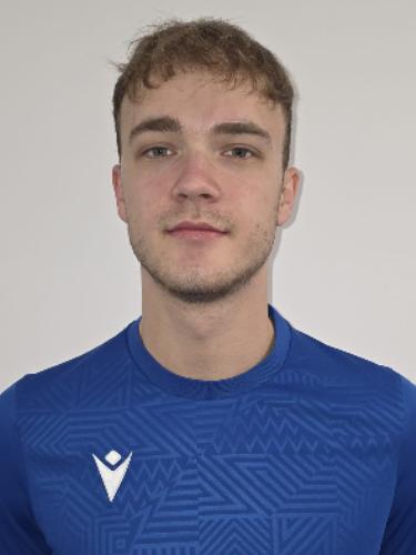 Nils Vögele