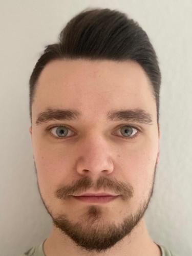 Nils Schweda