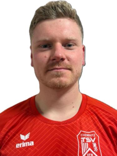 Randy Piechutta