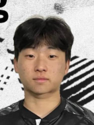 Eumin Song