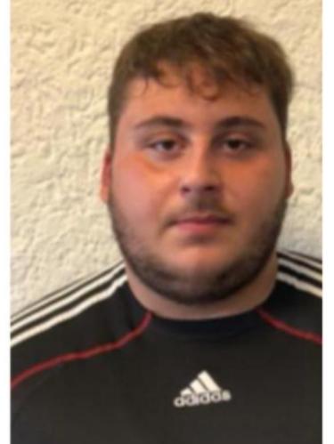 Dogukan Uzun