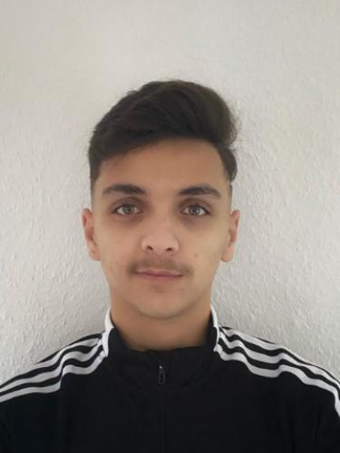 Abdulhadi Alzobi