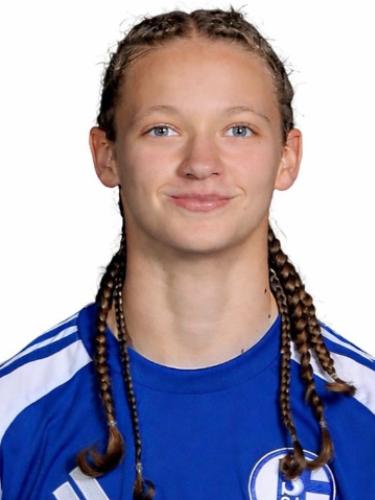 Maxima Ehlert