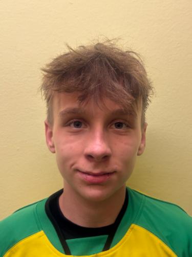Jonas Seeling