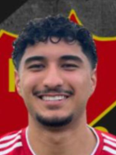 Elias Shwan