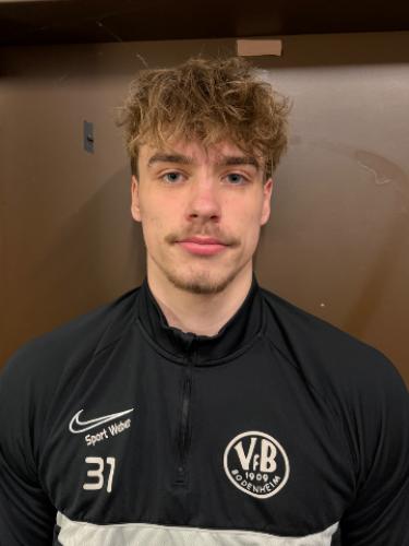 Florian Glaw