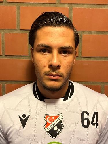 Arda Karavil
