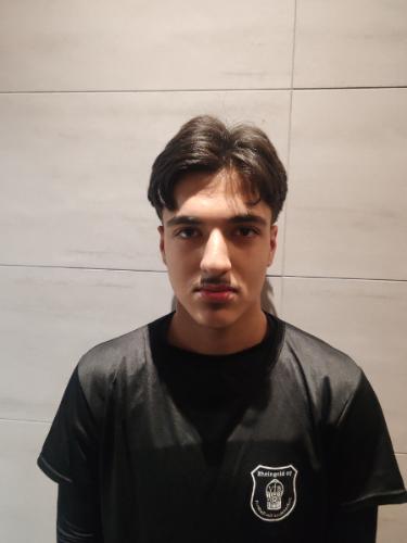 Sipan Nokta