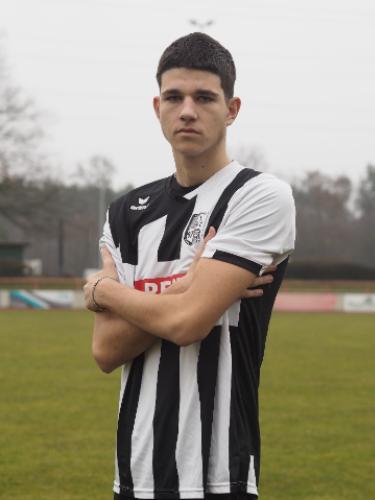 Boris Djakovic