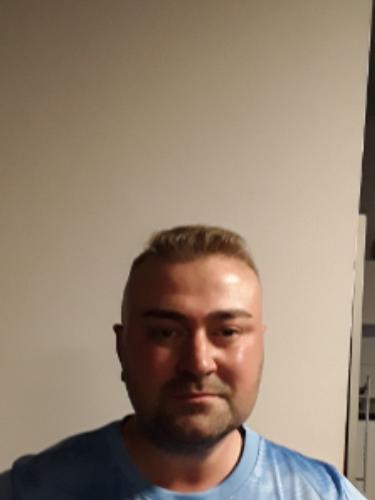 Murat Kaya