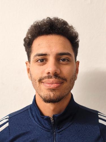 Fuad Katiela