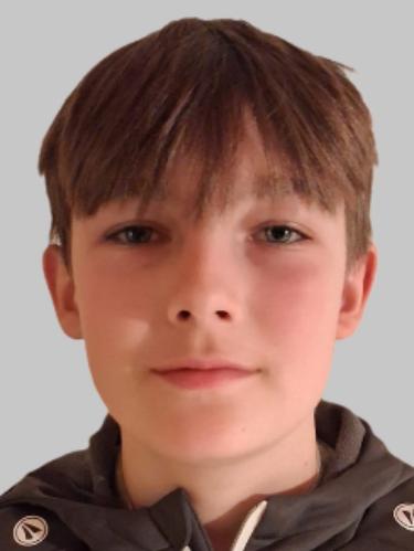 Noah Schmitt