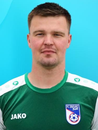 Marek Adamiec
