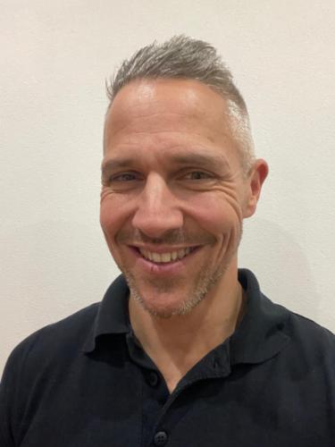 Christoph Braun