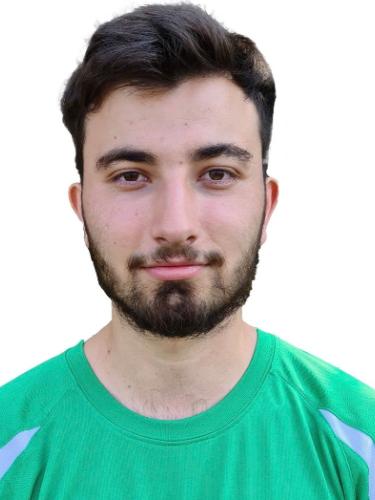 Yusuf Tayyip Duran