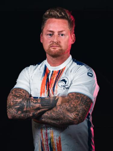 Christian Drathschmidt