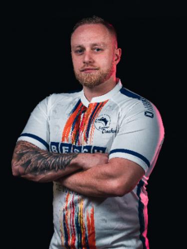 Cengiz Kühn