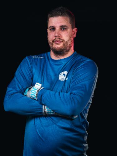 Pascal Werner