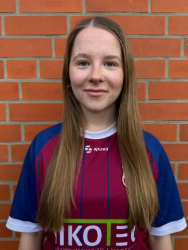 Nele Schultz