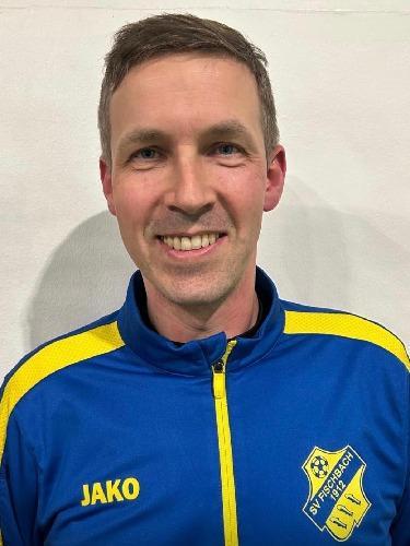 Thilo Neumann